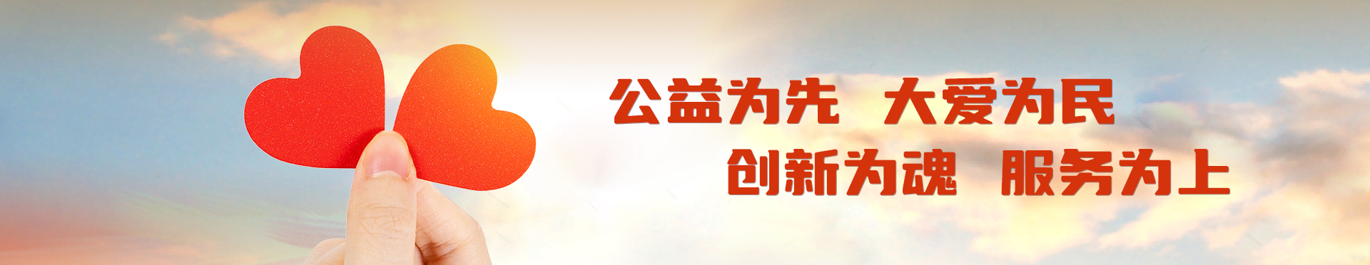 图片2(1).png