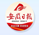微信图片_20260617102208_101_24.png