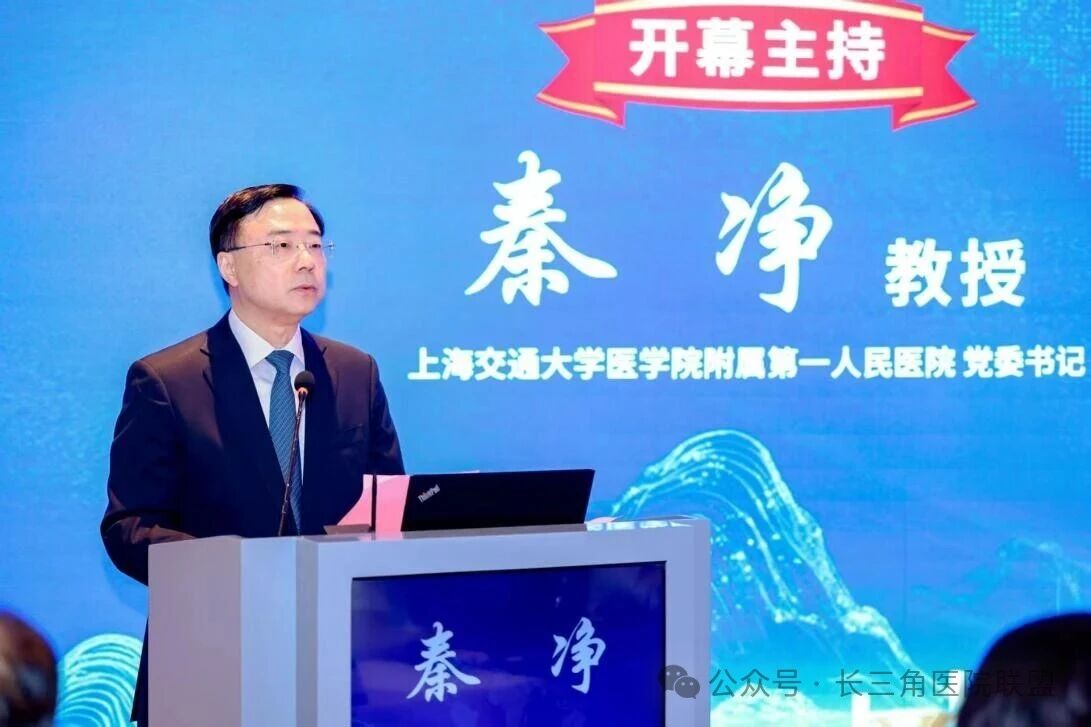 微信图片_2026-06-18_090444_930.jpg