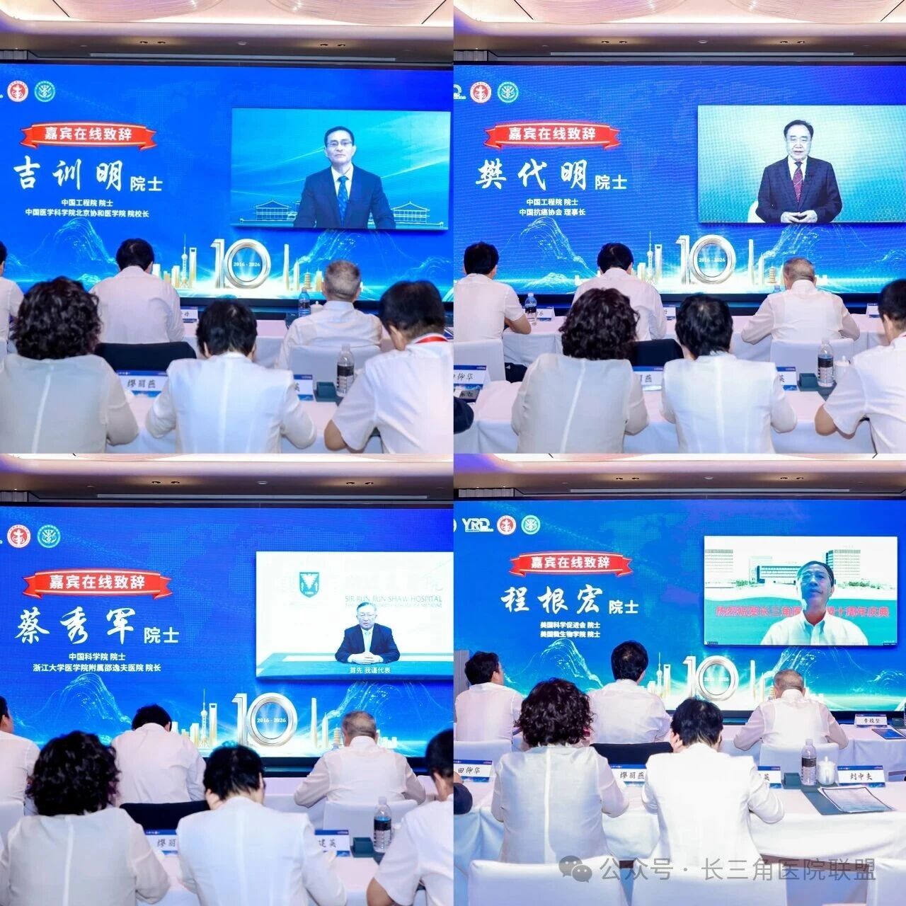 微信图片_2026-06-18_093959_069.jpg