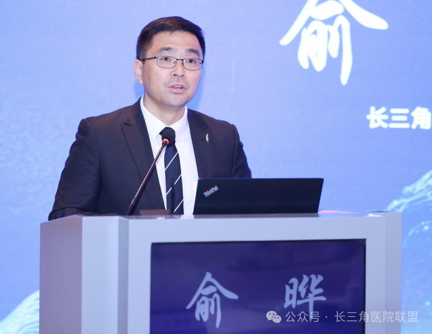微信图片_2026-06-18_094901_804.png