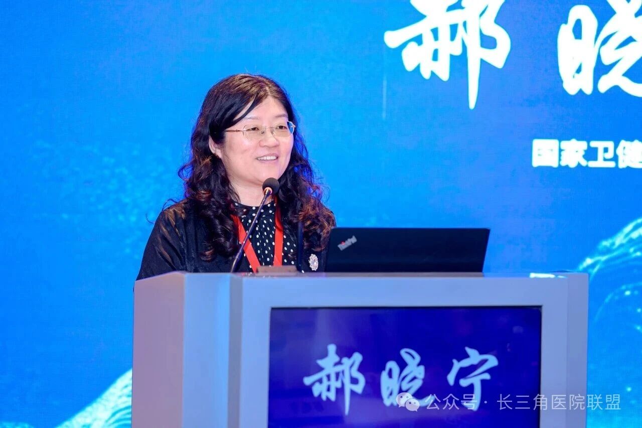 微信图片_2026-06-18_094911_641.jpg