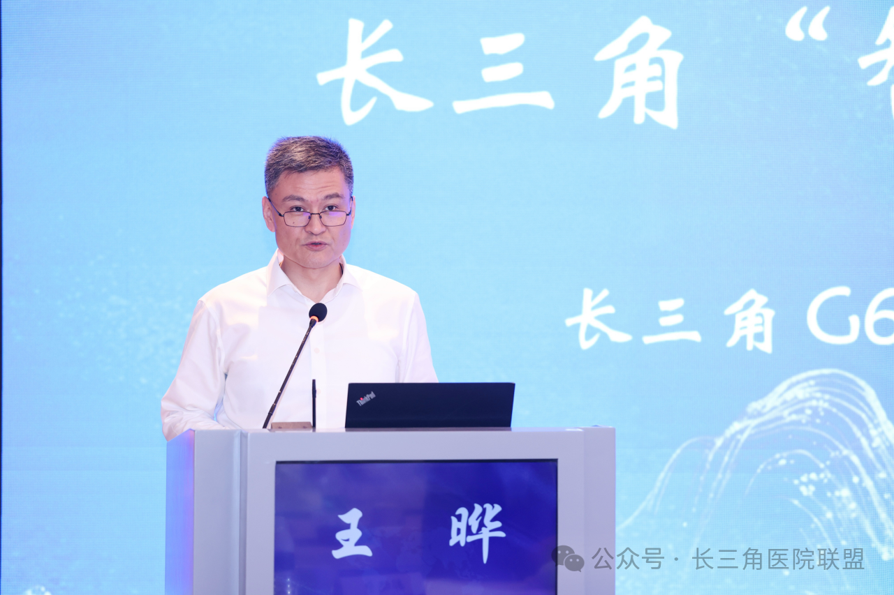 微信图片_2026-06-18_095238_189.png