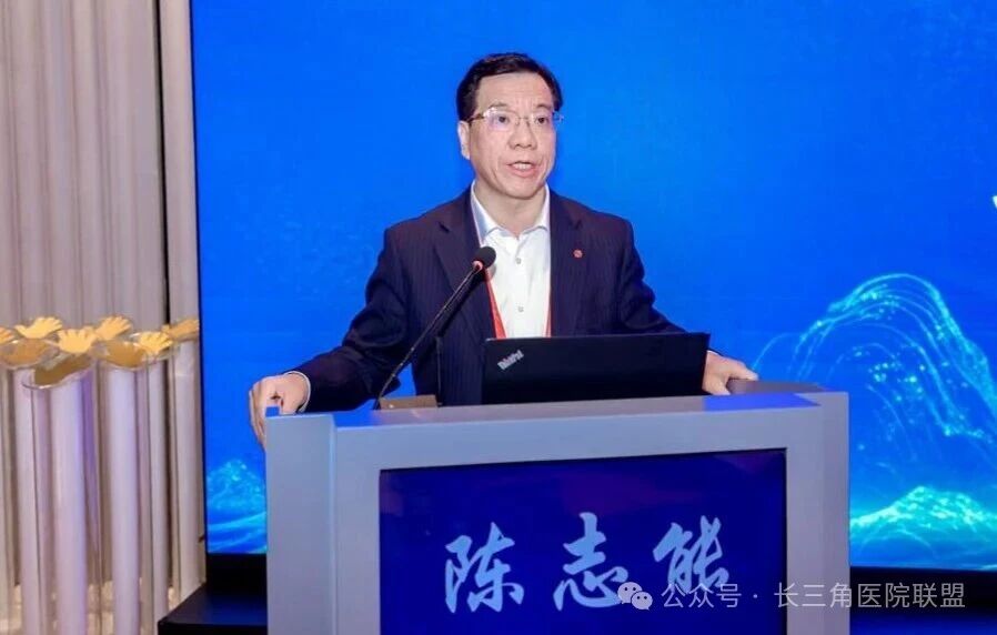微信图片_2026-06-18_095322_125.jpg