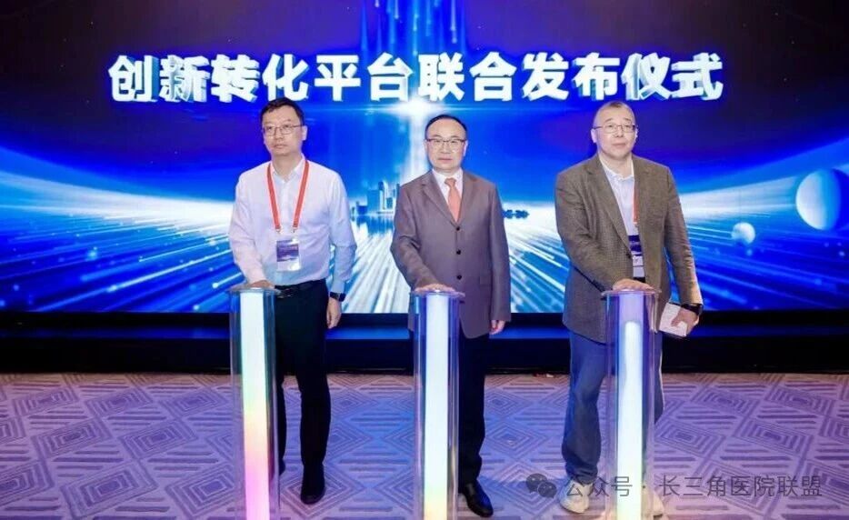 微信图片_2026-06-18_095327_987.jpg 微信图片_2026-06-18_095327_987.jpg