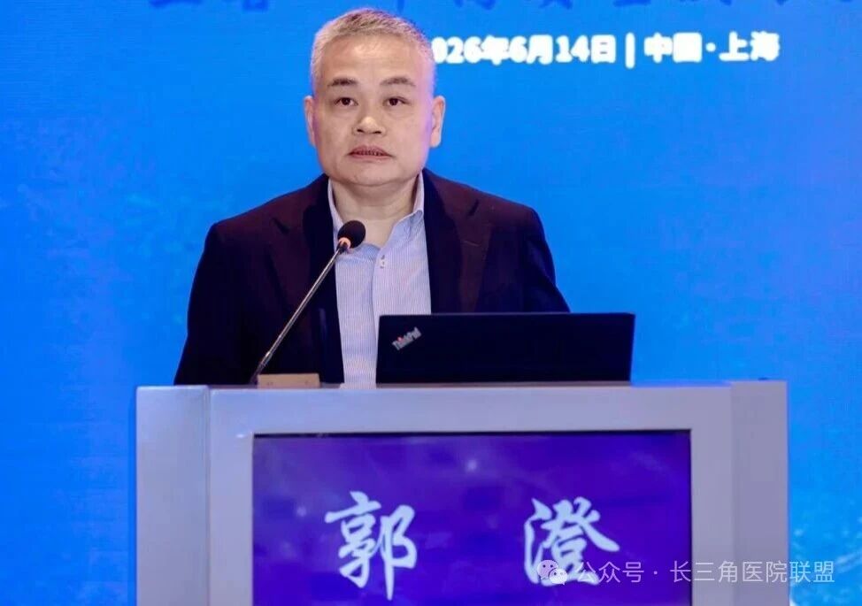 微信图片_2026-06-18_100126_479.jpg