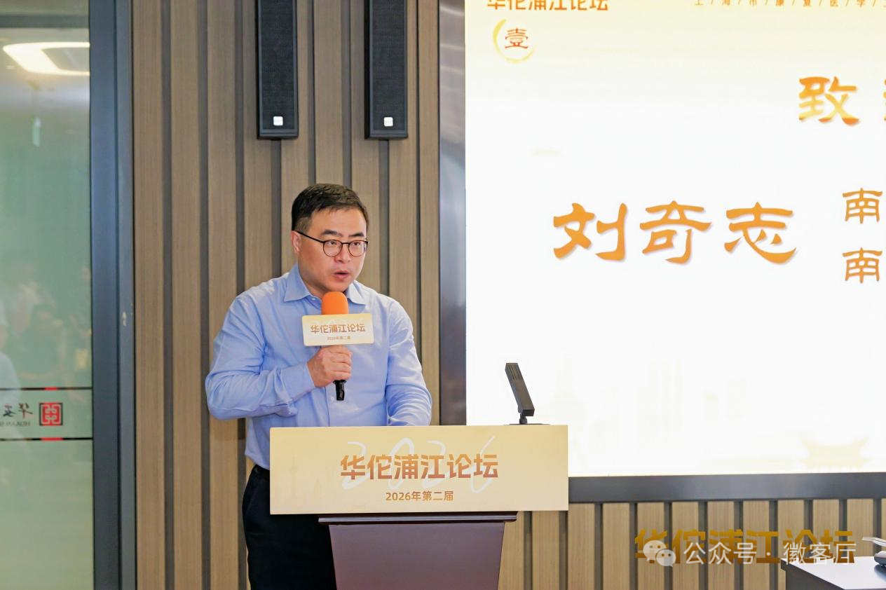 微信图片_2026-06-19_202108_226.png