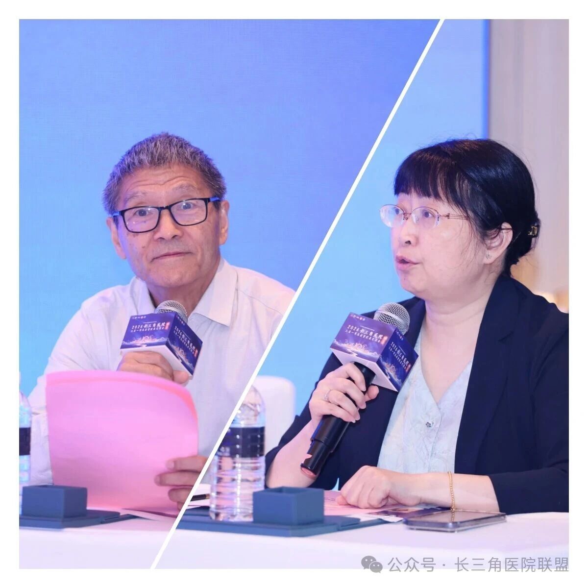 微信图片_2026-06-20_124410_258.jpg 微信图片_2026-06-20_124410_258.jpg