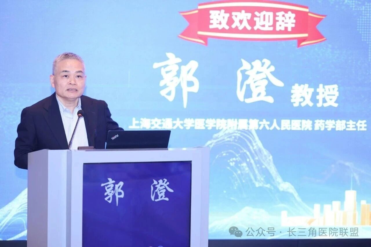 微信图片_2026-06-20_124530_521.jpg