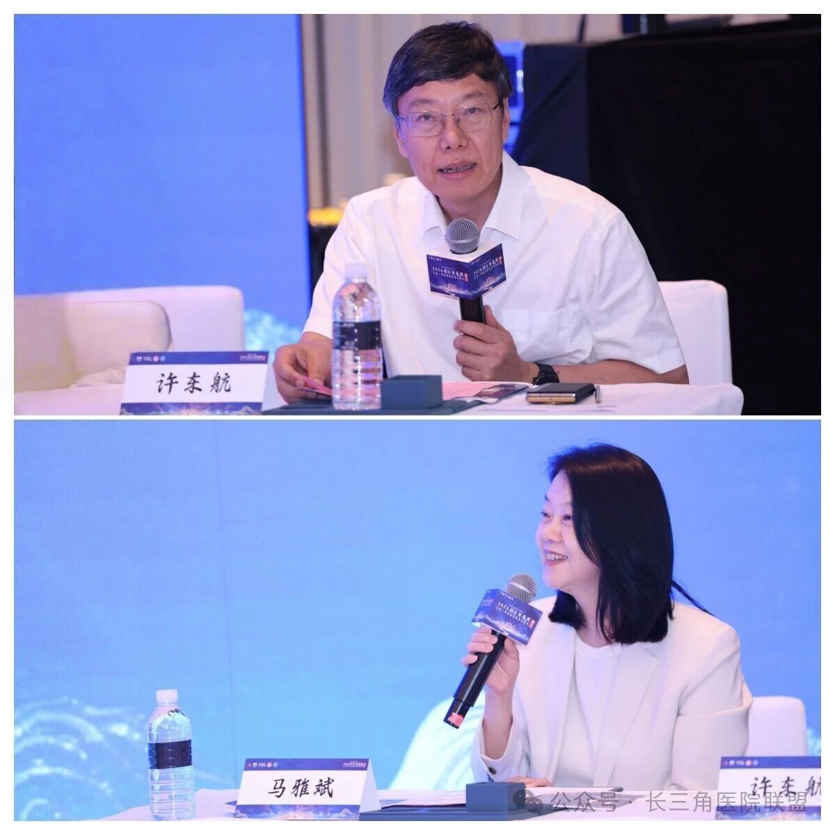 微信图片_2026-06-20_124632_582.jpg