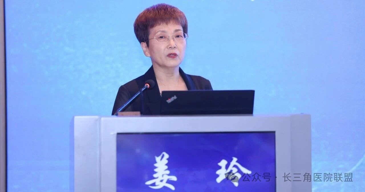 微信图片_2026-06-20_124747_912.jpg