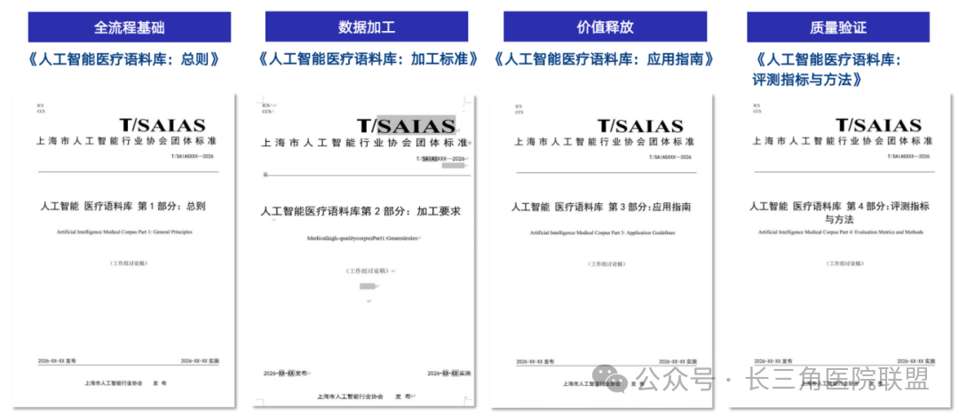 c81e5f372f85f38fa7fc5cbf866a007e.png c81e5f372f85f38fa7fc5cbf866a007e.png