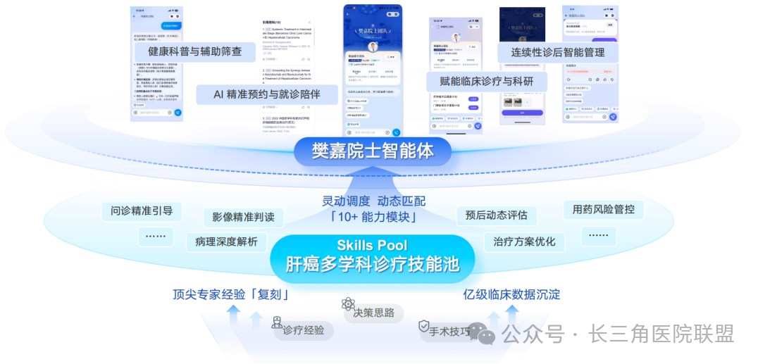 58a7d6d4f647b791900150d6b628df02.png 58a7d6d4f647b791900150d6b628df02.png