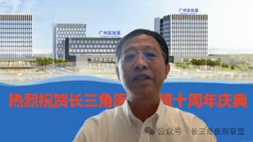 微信图片_2026-07-08_203847_416.png 微信图片_2026-07-08_203847_416.png