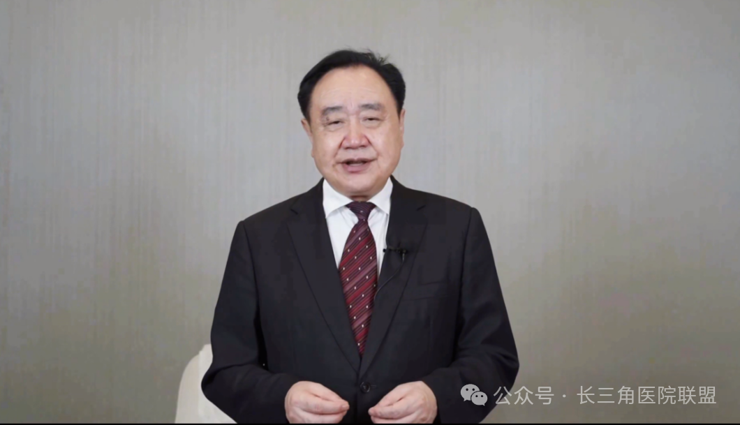 微信图片_2026-07-08_204051_562.png 微信图片_2026-07-08_204051_562.png