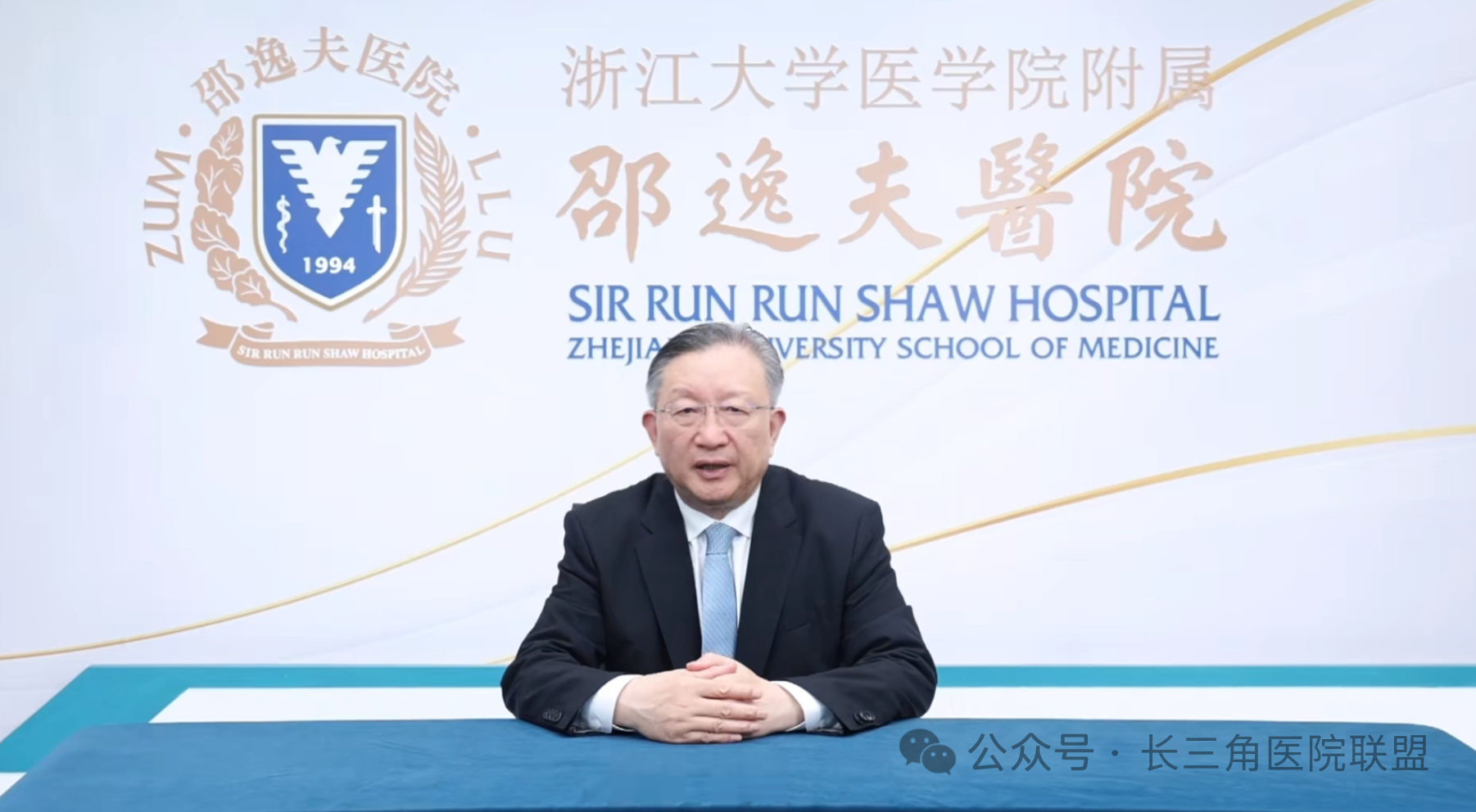 微信图片_2026-07-08_204646_108.png 微信图片_2026-07-08_204646_108.png
