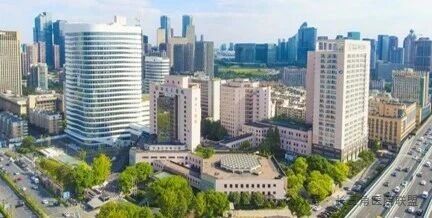 微信图片_2026-07-08_205441_369.jpg 微信图片_2026-07-08_205441_369.jpg