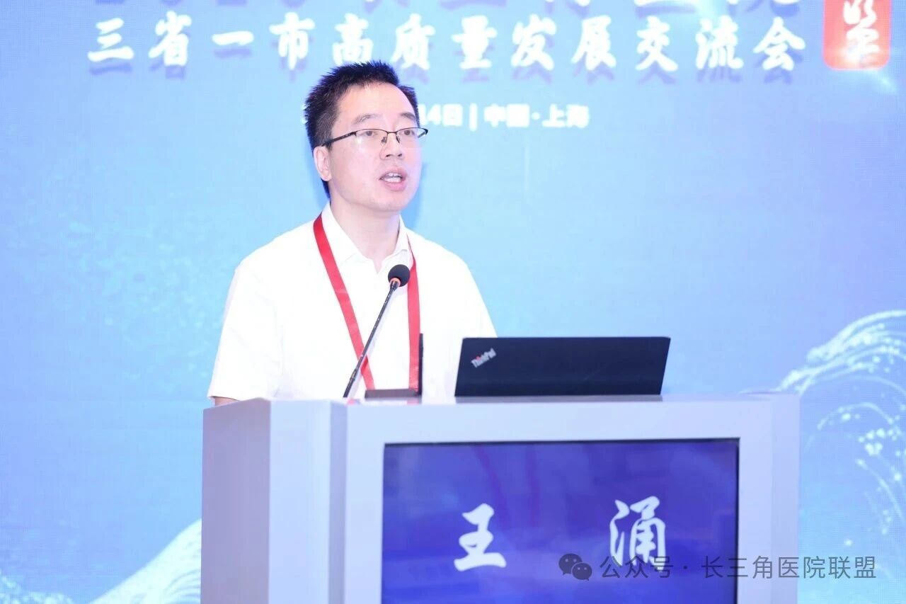 微信图片_2026-07-12_131948_590.jpg
