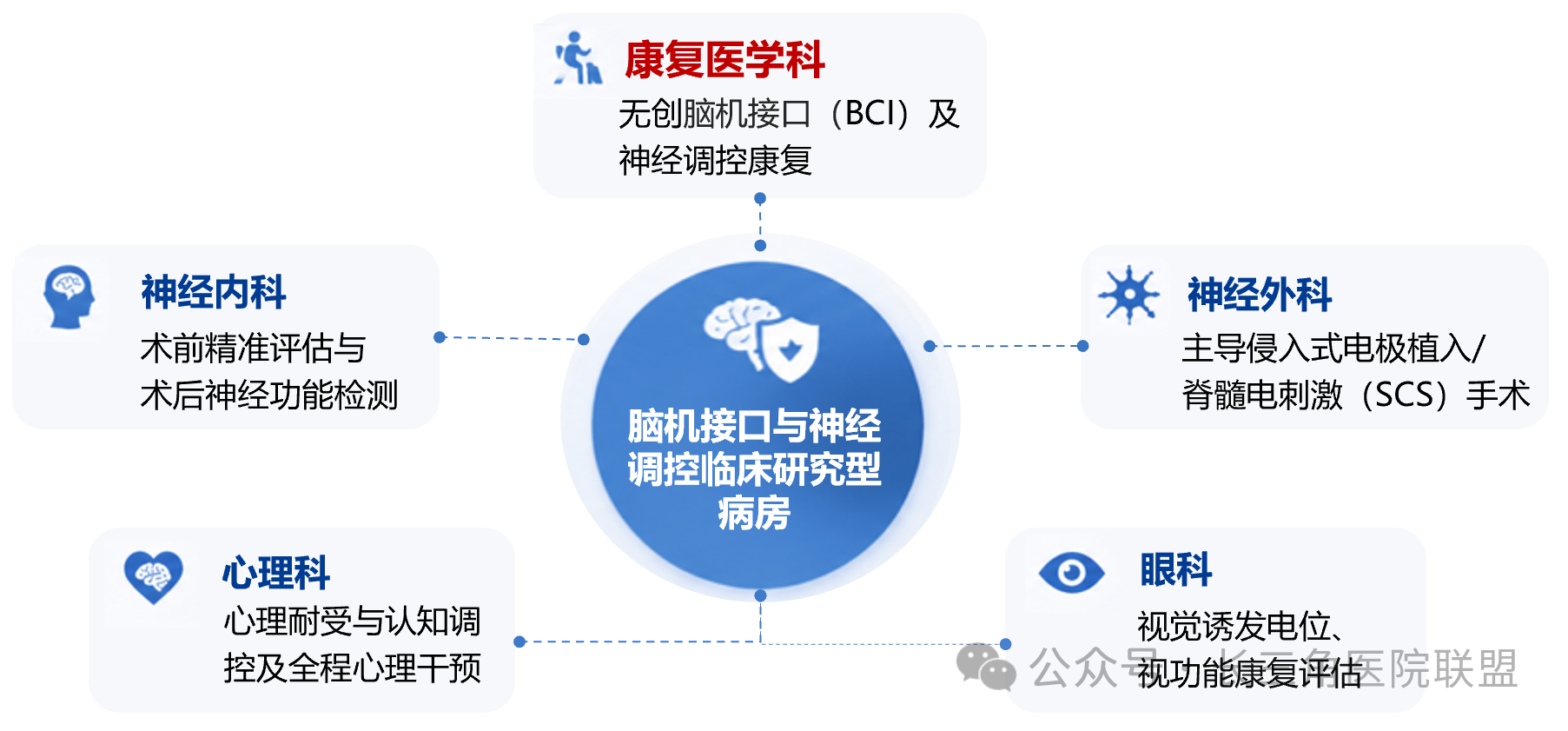 微信图片_2026-07-12_132126_633.png
