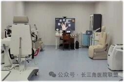 微信图片_2026-07-12_132209_963.jpg