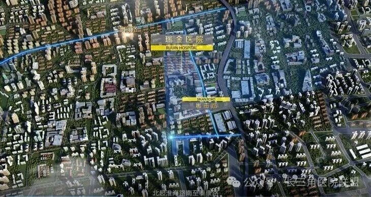 微信图片_2026-07-16_120110_722.jpg 微信图片_2026-07-16_120110_722.jpg