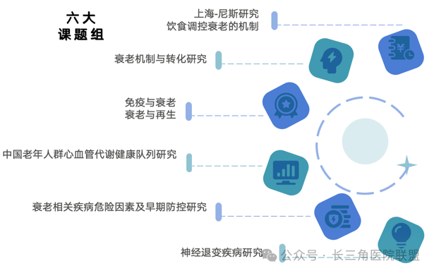 微信图片_2026-07-16_120143_018.png 微信图片_2026-07-16_120143_018.png