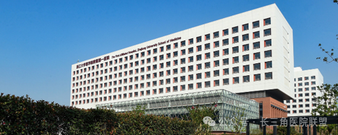 微信图片_2026-07-17_102642_654.png