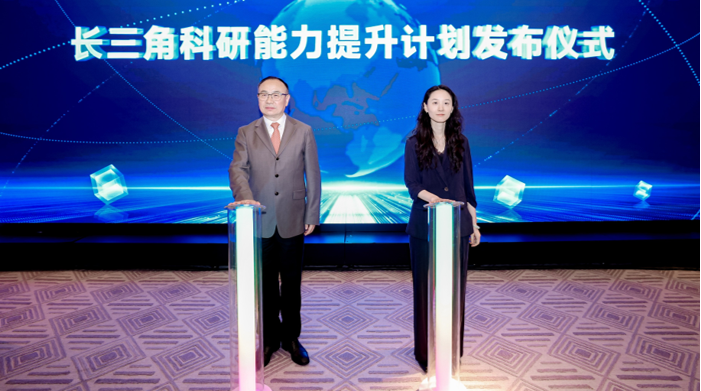 微信图片_2026-07-21_095502_005.png