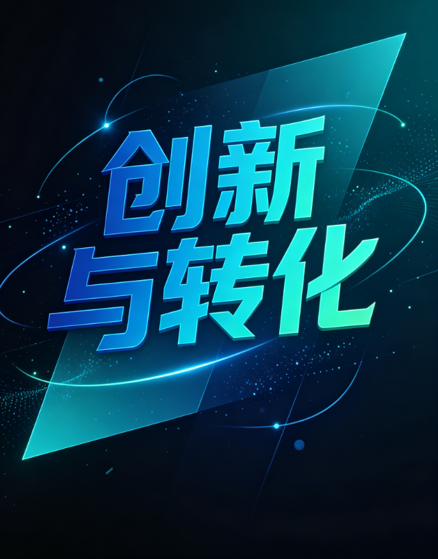 b842403014b2c75c42cf4003aedeeb8c.png