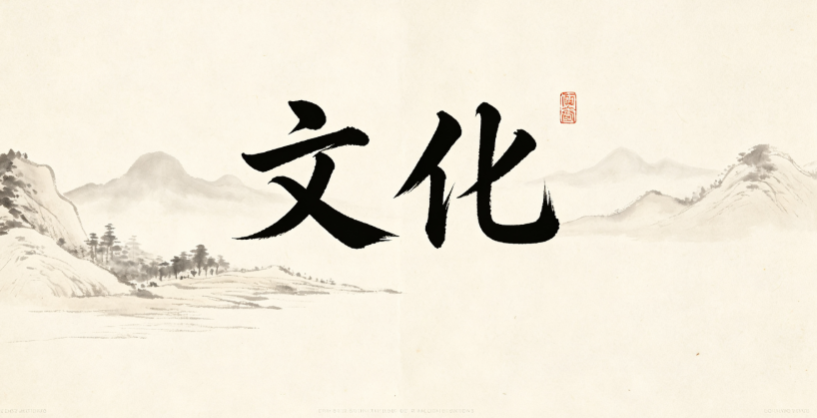 60aa1c91ea5bf68f7797adab5dc949f8.png