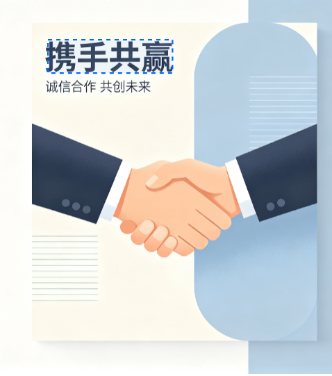 dfd093d90f2767cc40796c9a680cb088.png