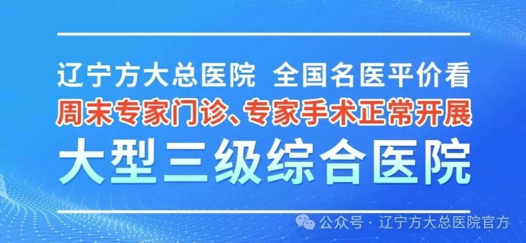 微信图片_2026-09-16_173958_077.jpg 微信图片_2026-09-16_173958_077.jpg